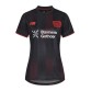 Leverkusen Hjemmedrakt Dame 2025/2026